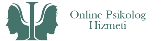 online psikolog hizmeti