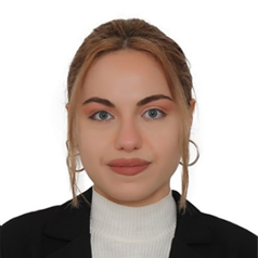 psikologum-uzm-kln-psikolog-elif-uzmez