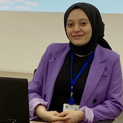 psikologum-uzm-kln-psikolog-elif-nur-yaman-gok